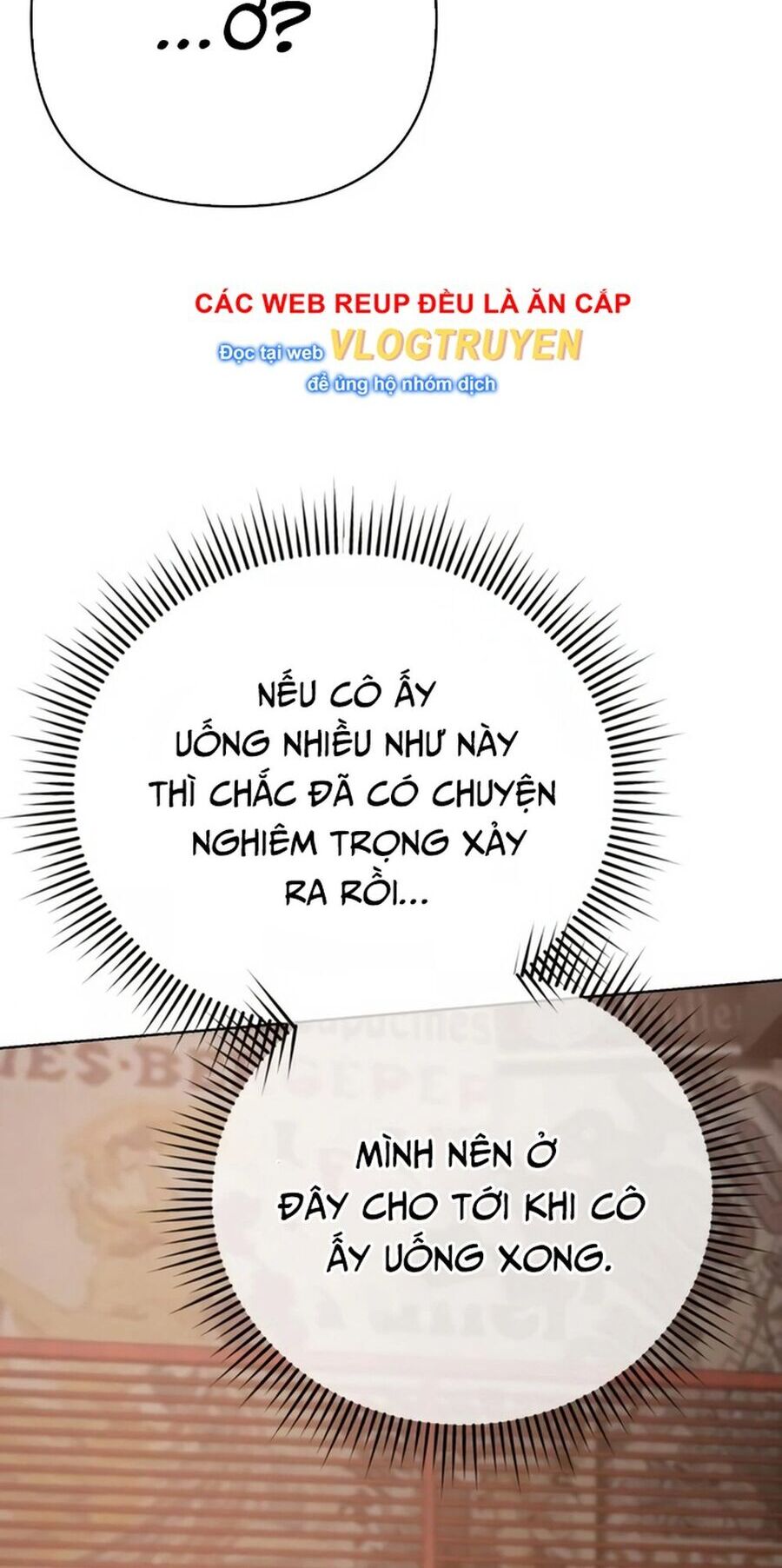 Nhân Viên Thực Tập Kim Cheolsu - chap30 - Trang 97